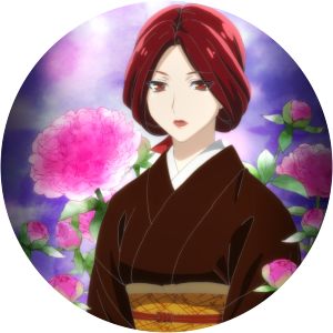 Suo Hiyama photograph