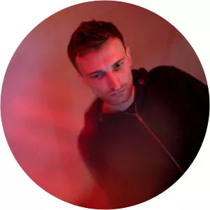 aggie peterson suokas