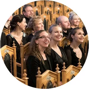 Suomalainen barokkiorkesteri