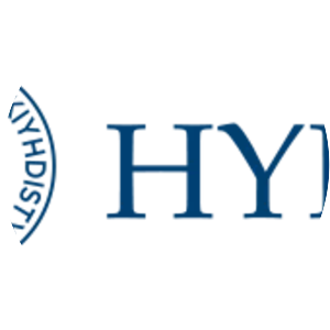 Suomen AsuntoHypoPankki (Suomen . . .