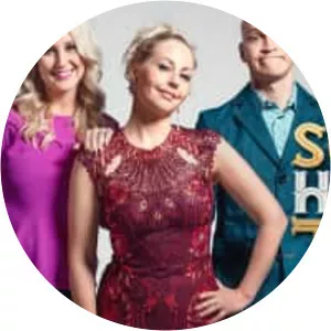 Suomen hauskin tavis