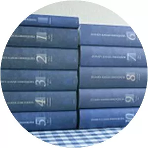 Suomen kansallisbiografia - Book by Matti Klinge