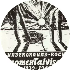 Suomen Talvisota 1939–1940