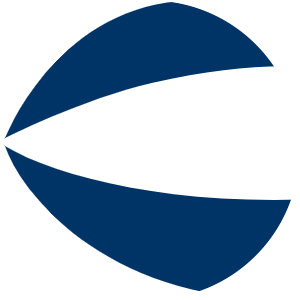 Suominen Corporation