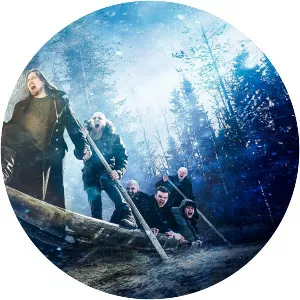 Suotana - Musical group