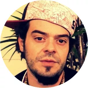 Supa Bassie - Musical artist