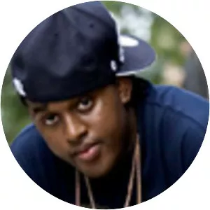 Supa Blanco - Musical artist