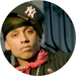 supa blanco young yo - Musical artist