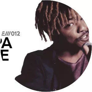 Supa Bwe - Record producer