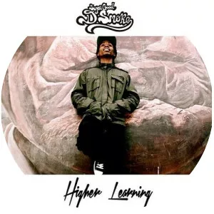 Supa Good D Smoke - Musical artist