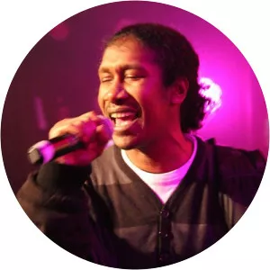 Supa John - Musical artist