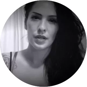 Supa Mana - Musical artist