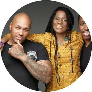 Supa Nova Slom photograph