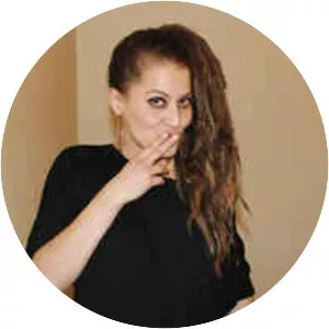 Supa Sayed - Musical artist