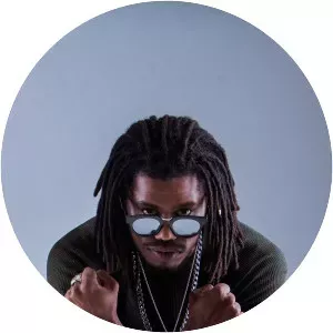 Supa Squad - Musical band