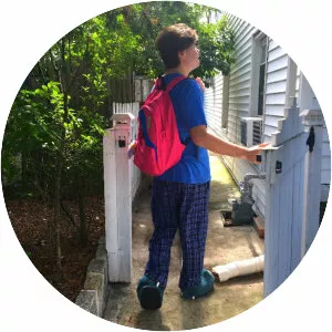 supachefm - Musical artist