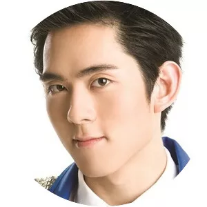 Supanat Chalermchaichareonkij