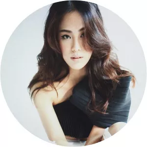 Supara Wongkrachang photograph