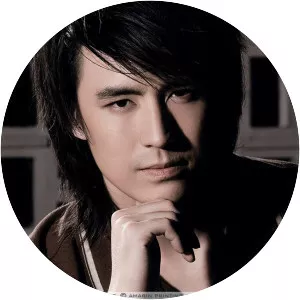 Suparuj Techatanon - Musical artist