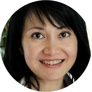 Supatta Wanthivanond Musician