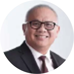 Supattanapong Punmeechaow