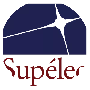 Supélec (École supérieure d'électricité)