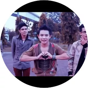 Super 9 Boyz - Musical group