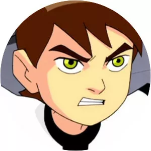 Super Alien Hero Buddy Adventures