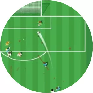 Super Arcade Football