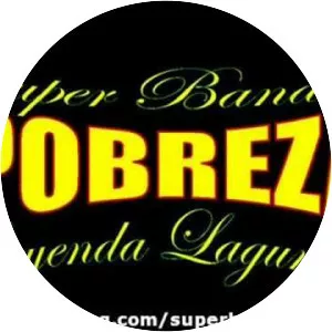 Super Bandon Pobreza