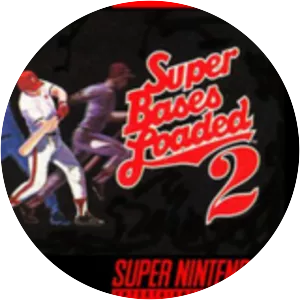 Super Bases Loaded 2