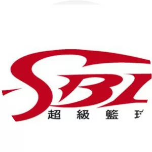 Super Basketball League