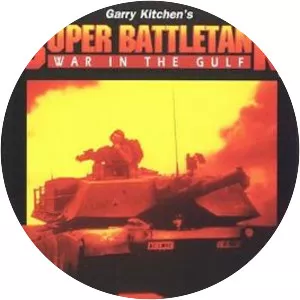 Super Battletank
