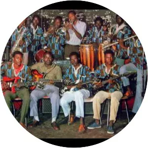 Super Biton de Segou