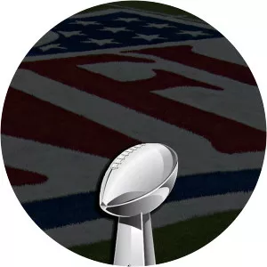 Super Bowl Highlights - TV program