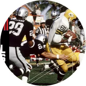 Super Bowl II