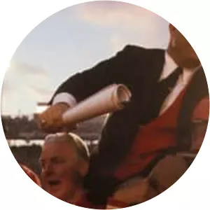 Super Bowl IV photograph