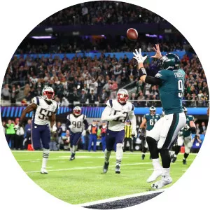 Super Bowl LII