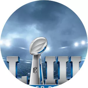 Super Bowl PrimeSince 2019 - TV program