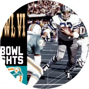 Super Bowl VI