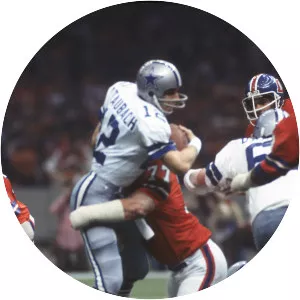 Super Bowl XII