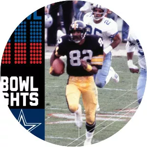 Super Bowl XIII