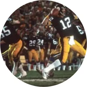 Super Bowl XIV
