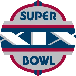 Super Bowl XIX