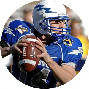 Super Bowl XLIX Pregame