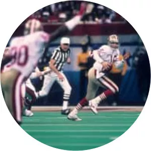Super Bowl XXIV