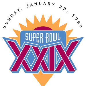 Super Bowl XXIX