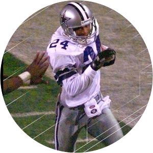 Super Bowl XXX - January 28, 1996