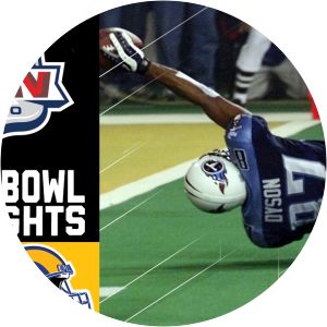 Super Bowl XXXIV