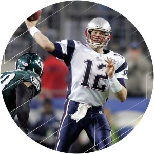 Super Bowl XXXIX - February 6, 2005